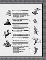 Alfreds Music Publishing - Super Mario Series - Piano - thumbnail