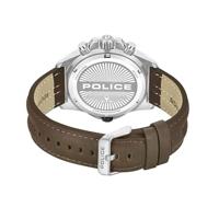 Police PEWGF0054501 Heren horloge - thumbnail