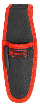 Connex meshouder - cox952076