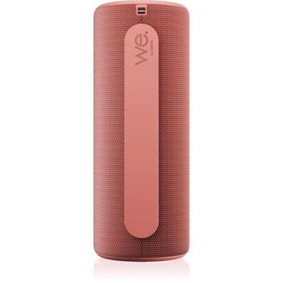 Loewe HEAR 1 Bluetooth-luidspreker - Draagbaar - Spatwaterdicht - 40 W