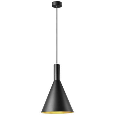 SLV Design hanglampPhelia Ø 28cm - 1002950