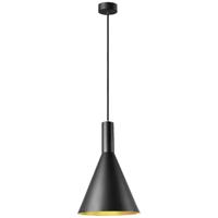 SLV Design hanglampPhelia Ø 28cm - 1002950 - thumbnail