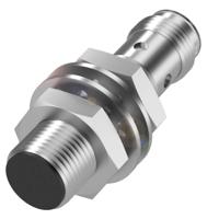 BALLUFF Inductieve sensor Vlak PNP BES00PK - thumbnail