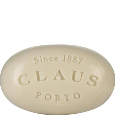 Claus Porto Soaps Deco Encens Eucalyptus Zeep 50gr