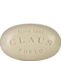 Claus Porto Soaps Deco Encens Eucalyptus Zeep 50gr - thumbnail