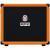 Orange OBC112 1x12 inch 400 watt basgitaar speakerkast oranje - thumbnail