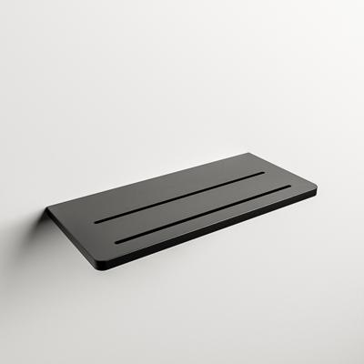 MONDIAZ EASY Planchet 31cm solid surface kleur Urban