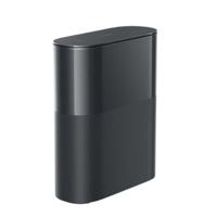 Laptop oplader Xiaomi - thumbnail