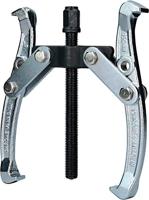 Brilliant Tools BT631023 Poelietrekker Spanbereik: 80 mm - thumbnail