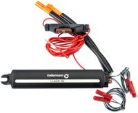 Kellermann adapterkabel "i.lash adapter cable kl i.lash h hon vo+hi - thumbnail