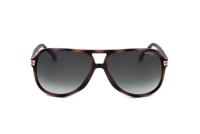 Zonnebril Dames Carrera CARRERA-1045-S-086G19K Ø 61 mm - thumbnail