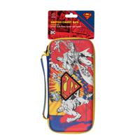 Doosje voor de Nintendo Switch FR-TEC SUPSWPB Multicolour - thumbnail