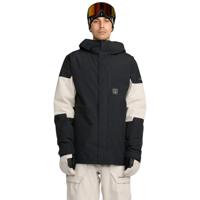 Volcom Primary Insulated Ski/Snowboardjas Heren XL - thumbnail