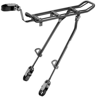 IBERA ib-ra17 road bike carrier