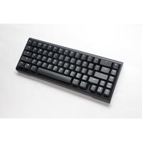 Ducky Tinker 65 toetsenbord USB Zwart - thumbnail