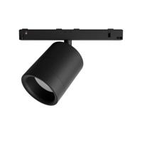 Philips Hue Perifo - White and color uitbreiding spot zwart - 929003115701 - thumbnail