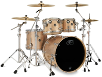 DW Performance Shell Pack Bermuda Sparkle - thumbnail