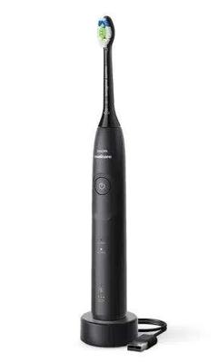 Philips HX7111/01 Sonicare 5500 Tandenborstel