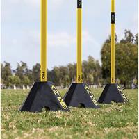 SKLZ Pro Training AGILITY POLES - thumbnail