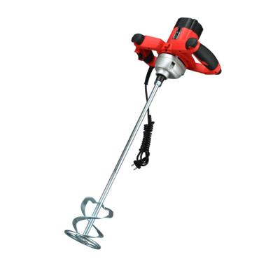 Rubi Rubimix-7 Minimax | Multifunctionele Elektrische Mixer | 1200W - 61989 Rubi Rubimix-7 Minimax | Multifunctionele Elektrische Mixer | 1200W - 61989