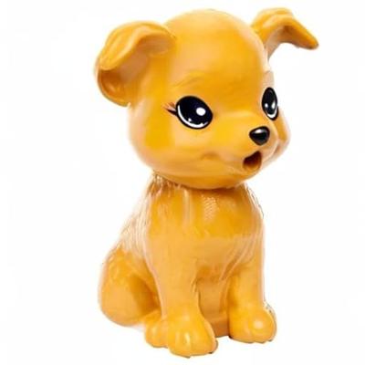 Mattel and Stacie to the Rescue - Stacie pop Mattel and Stacie to the Rescue - Stacie pop