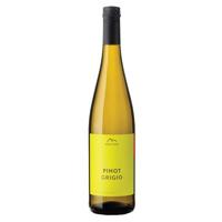 Pinot Grigio 2023 - 75CL - 13,5% Vol. - thumbnail