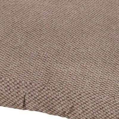 Lounge profi-line soft 73x40 outdoor Manchester taupe (2 stuks) Madison - Madison Lounge profi-line soft 73x40 outdoor Manchester taupe (2 stuks) Madison - Madison