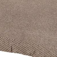 Lounge profi-line soft 73x40 outdoor Manchester taupe (2 stuks) Madison - Madison - thumbnail