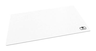 Ultimate Guard Play-Mat Standard - White Ultimate Guard Play-Mat Standard - White