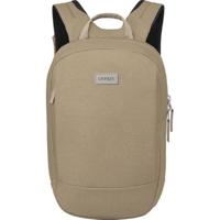 Osprey Arcane Small Day Rugtas Latte Brown 12L - thumbnail