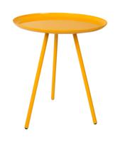 Bijzettafel Frost - thumbnail