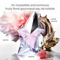 Mugler Angel Eau de Toilette 100ml - thumbnail