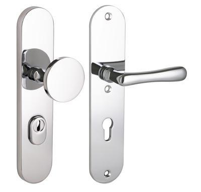 Knopg.RS SKG Linea/Ovaal MGC K72