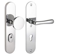 Knopg.RS SKG Linea/Ovaal MGC K72 - thumbnail