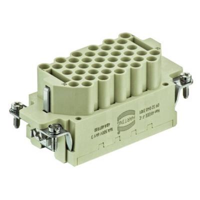 HARTING Businzetstuk 09320403101 Inhoud: 1 stuk(s)