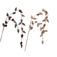 Spray plastic l68b10h2,50 cm a2 Decoris - Decoris - thumbnail