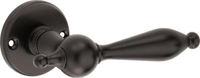 Krukgarn. Barock/Facet MMZ