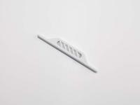 Boneco Ionic Silver Stick A7017 Ionisator 1 stuk(s) - thumbnail