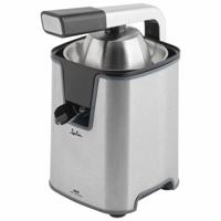 Elektrische juicer JATA JEEX1155 Zwart 600 W - thumbnail