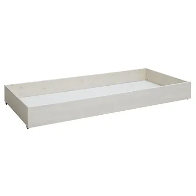 Lifetime bedlade voor logeerbed 7040