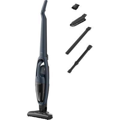 AEG AS31CB18DB Clean 3000 Accu Steelstofzuiger Donkerblauw AEG AS31CB18DB Clean 3000 Accu Steelstofzuiger Donkerblauw