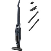 AEG AS31CB18DB Clean 3000 Accu Steelstofzuiger Donkerblauw - thumbnail