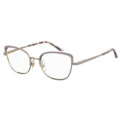 Brillenframe Dames Seventh Street 7A-534-B3V Ø 45 mm