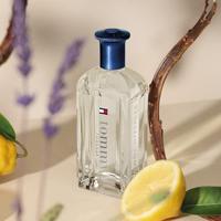 Tommy Hilfiger Tommy Forever Eau de Toilette 100ml - thumbnail