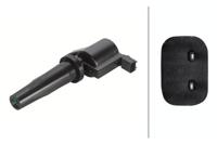 Bobine 5DA193175781 - thumbnail