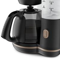 Tefal CM5338 Includeo Koffiezetapparaat - thumbnail