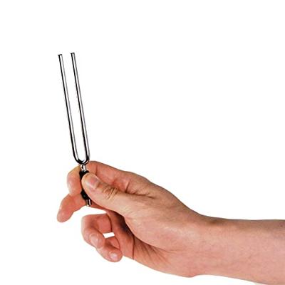 D&apos;Addario TF-A stemvork 440Hz
