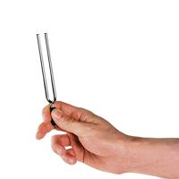 D&apos;Addario TF-A stemvork 440Hz - thumbnail