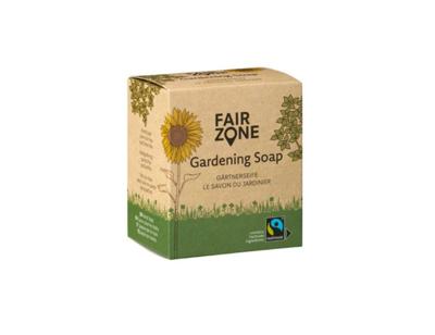 Fairzone Tuinderszeep - 160 gr