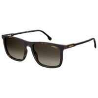 Zonnebril Uniseks Carrera 231-S-086-HA Ø 55 mm - thumbnail